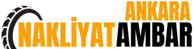 Bingöl Diyarbakır Ambar